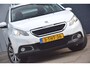 Peugeot 2008 1.2 VTi Active TREKHAAK / Nieuwe DB riem / APK 2027