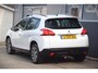Peugeot 2008 1.2 VTi Active TREKHAAK / Nieuwe DB riem / APK 2027
