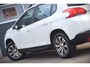Peugeot 2008 1.2 VTi Active TREKHAAK / Nieuwe DB riem / APK 2027