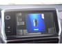 Peugeot 2008 1.2 VTi Active TREKHAAK / Nieuwe DB riem / APK 2027