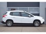 Peugeot 2008 1.2 VTi Active TREKHAAK / Nieuwe DB riem / APK 2027