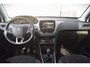 Peugeot 2008 1.2 VTi Active TREKHAAK / Nieuwe DB riem / APK 2027