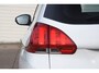 Peugeot 2008 1.2 VTi Active TREKHAAK / Nieuwe DB riem / APK 2027