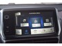 Peugeot 2008 1.2 VTi Active TREKHAAK / Nieuwe DB riem / APK 2027
