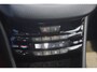 Peugeot 2008 1.2 VTi Active TREKHAAK / Nieuwe DB riem / APK 2027