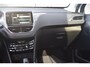 Peugeot 2008 1.2 VTi Active TREKHAAK / Nieuwe DB riem / APK 2027