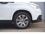 Peugeot 2008 1.2 VTi Active TREKHAAK / Nieuwe DB riem / APK 2027