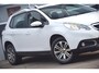Peugeot 2008 1.2 VTi Active TREKHAAK / Nieuwe DB riem / APK 2027