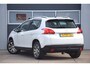 Peugeot 2008 1.2 VTi Active TREKHAAK / Nieuwe DB riem / APK 2027