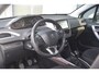 Peugeot 2008 1.2 VTi Active TREKHAAK / Nieuwe DB riem / APK 2027