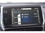 Peugeot 2008 1.2 VTi Active TREKHAAK / Nieuwe DB riem / APK 2027