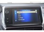 Peugeot 2008 1.2 VTi Active TREKHAAK / Nieuwe DB riem / APK 2027