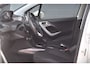 Peugeot 2008 1.2 VTi Active TREKHAAK / Nieuwe DB riem / APK 2027