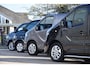 Peugeot 2008 1.2 VTi Active