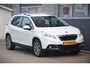Peugeot 2008 1.2 VTi Active TREKHAAK / Nieuwe DB riem / APK 2027