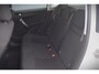 Peugeot 2008 1.2 VTi Active TREKHAAK / Nieuwe DB riem / APK 2027