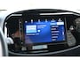 Toyota Aygo X 1.0 VVT-i MT Play 72pk | Cruise control adaptief | Apple Carplay/Android Auto | Achteruitrijcamera |