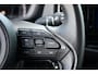 Toyota Aygo X 1.0 VVT-i MT Play 72pk | Cruise control adaptief | Apple Carplay/Android Auto | Achteruitrijcamera |