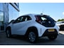 Toyota Aygo X 1.0 VVT-i MT Play 72pk | Cruise control adaptief | Apple Carplay/Android Auto | Achteruitrijcamera |