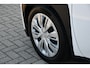 Toyota Aygo X 1.0 VVT-i MT Play 72pk | Cruise control adaptief | Apple Carplay/Android Auto | Achteruitrijcamera |
