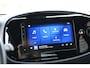 Toyota Aygo X 1.0 VVT-i MT Play 72pk | Cruise control adaptief | Apple Carplay/Android Auto | Achteruitrijcamera |