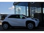 Toyota Aygo X 1.0 VVT-i MT Play 72pk | Cruise control adaptief | Apple Carplay/Android Auto | Achteruitrijcamera |