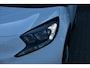 Toyota Aygo X 1.0 VVT-i MT Play 72pk | Cruise control adaptief | Apple Carplay/Android Auto | Achteruitrijcamera |