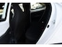 Toyota Aygo X 1.0 VVT-i MT Play 72pk | Cruise control adaptief | Apple Carplay/Android Auto | Achteruitrijcamera |