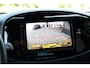 Toyota Aygo X 1.0 VVT-i MT Play 72pk | Cruise control adaptief | Apple Carplay/Android Auto | Achteruitrijcamera |