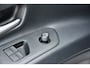 Toyota Aygo X 1.0 VVT-i MT Play 72pk | Cruise control adaptief | Apple Carplay/Android Auto | Achteruitrijcamera |