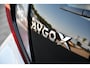 Toyota Aygo X 1.0 VVT-i MT Play 72pk | Cruise control adaptief | Apple Carplay/Android Auto | Achteruitrijcamera |