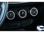 Toyota Aygo X 1.0 VVT-i MT Play 72pk | Cruise control adaptief | Apple Carplay/Android Auto | Achteruitrijcamera |