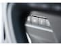 Toyota Aygo X 1.0 VVT-i MT Play 72pk | Cruise control adaptief | Apple Carplay/Android Auto | Achteruitrijcamera |