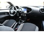Toyota Aygo X 1.0 VVT-i MT Play 72pk | Cruise control adaptief | Apple Carplay/Android Auto | Achteruitrijcamera |