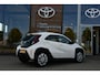 Toyota Aygo X 1.0 VVT-i MT Play 72pk | Cruise control adaptief | Apple Carplay/Android Auto | Achteruitrijcamera |