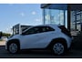 Toyota Aygo X 1.0 VVT-i MT Play 72pk | Cruise control adaptief | Apple Carplay/Android Auto | Achteruitrijcamera |