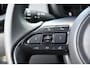 Toyota Aygo X 1.0 VVT-i MT Play 72pk | Cruise control adaptief | Apple Carplay/Android Auto | Achteruitrijcamera |