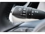 Toyota Aygo X 1.0 VVT-i MT Play 72pk | Cruise control adaptief | Apple Carplay/Android Auto | Achteruitrijcamera |