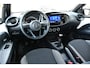 Toyota Aygo X 1.0 VVT-i MT Play 72pk | Cruise control adaptief | Apple Carplay/Android Auto | Achteruitrijcamera |