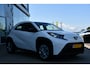 Toyota Aygo X 1.0 VVT-i MT Play 72pk | Cruise control adaptief | Apple Carplay/Android Auto | Achteruitrijcamera |