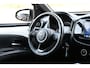 Toyota Aygo X 1.0 VVT-i MT Play 72pk | Cruise control adaptief | Apple Carplay/Android Auto | Achteruitrijcamera |