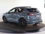 Ford Kuga 2.5 PHEV BlueCruise Edition | Panoramadak | Elektrische Trekhaak | Stoel,- Stuur,- & Voorruitverwarming |