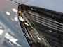 Ford Kuga 2.5 PHEV BlueCruise Edition | Panoramadak | Elektrische Trekhaak | Stoel,- Stuur,- & Voorruitverwarming |