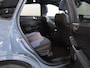 Ford Kuga 2.5 PHEV BlueCruise Edition | Panoramadak | Elektrische Trekhaak | Stoel,- Stuur,- & Voorruitverwarming |