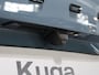 Ford Kuga 2.5 PHEV BlueCruise Edition | Panoramadak | Elektrische Trekhaak | Stoel,- Stuur,- & Voorruitverwarming |