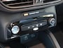 Ford Kuga 2.5 PHEV BlueCruise Edition | Panoramadak | Elektrische Trekhaak | Stoel,- Stuur,- & Voorruitverwarming |