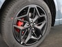 Ford Kuga 2.5 PHEV BlueCruise Edition | Panoramadak | Elektrische Trekhaak | Stoel,- Stuur,- & Voorruitverwarming |