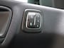 Ford Kuga 2.5 PHEV BlueCruise Edition | Panoramadak | Elektrische Trekhaak | Stoel,- Stuur,- & Voorruitverwarming |
