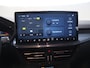Ford Kuga 2.5 PHEV BlueCruise Edition | Panoramadak | Elektrische Trekhaak | Stoel,- Stuur,- & Voorruitverwarming |