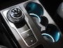 Ford Kuga 2.5 PHEV BlueCruise Edition | Panoramadak | Elektrische Trekhaak | Stoel,- Stuur,- & Voorruitverwarming |